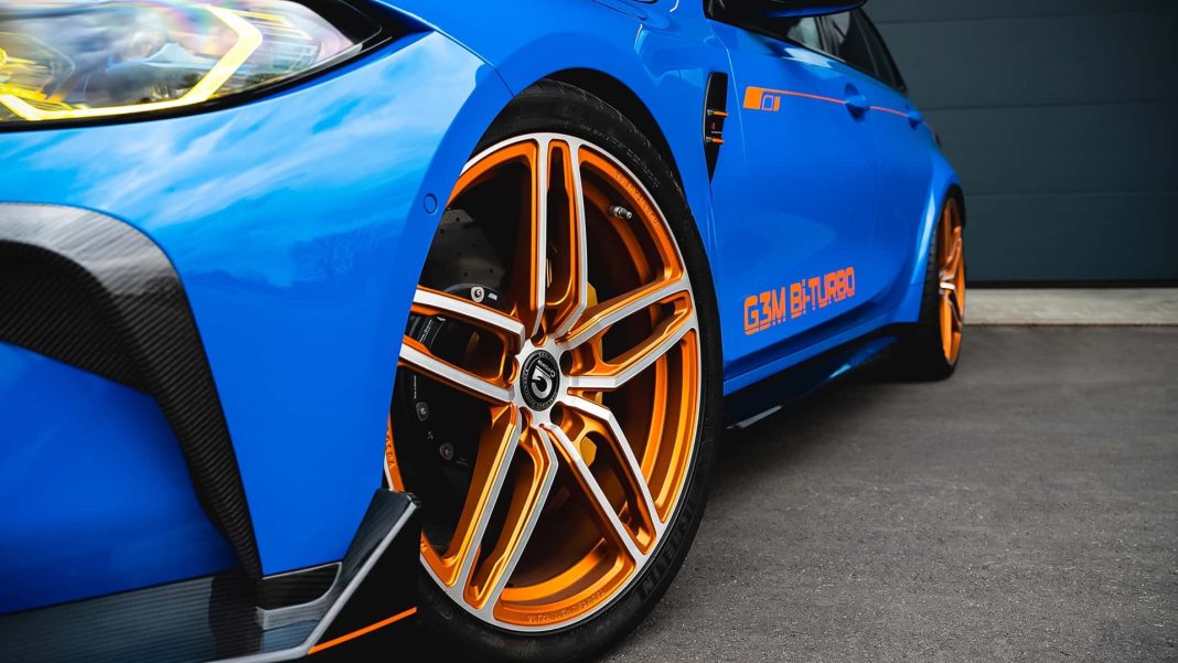 g-power-g3m-bi-turbo-800-touring-auf-basis-bmw-m3-touring-2025 (7) G-Power G3M Bi-TURBO 800 Touring
