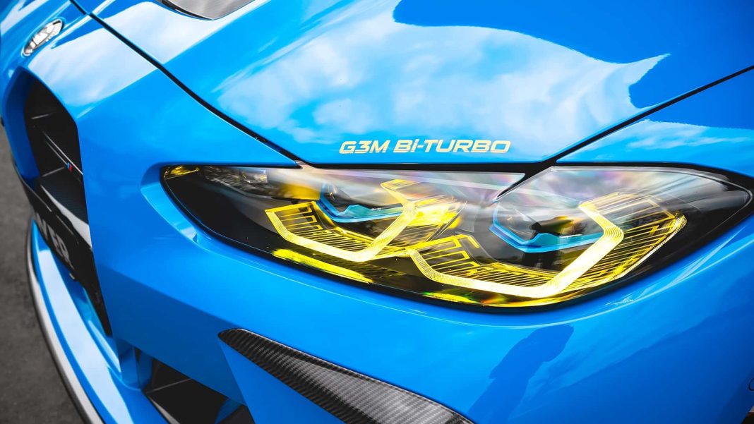 g-power-g3m-bi-turbo-800-touring-auf-basis-bmw-m3-touring-2025 (8) G-Power G3M Bi-TURBO 800 Touring