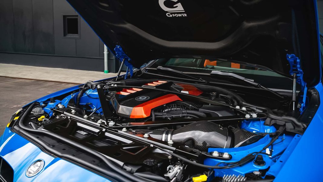 g-power-g3m-bi-turbo-800-touring-auf-basis-bmw-m3-touring-2025 (9) G-Power G3M Bi-TURBO 800 Touring