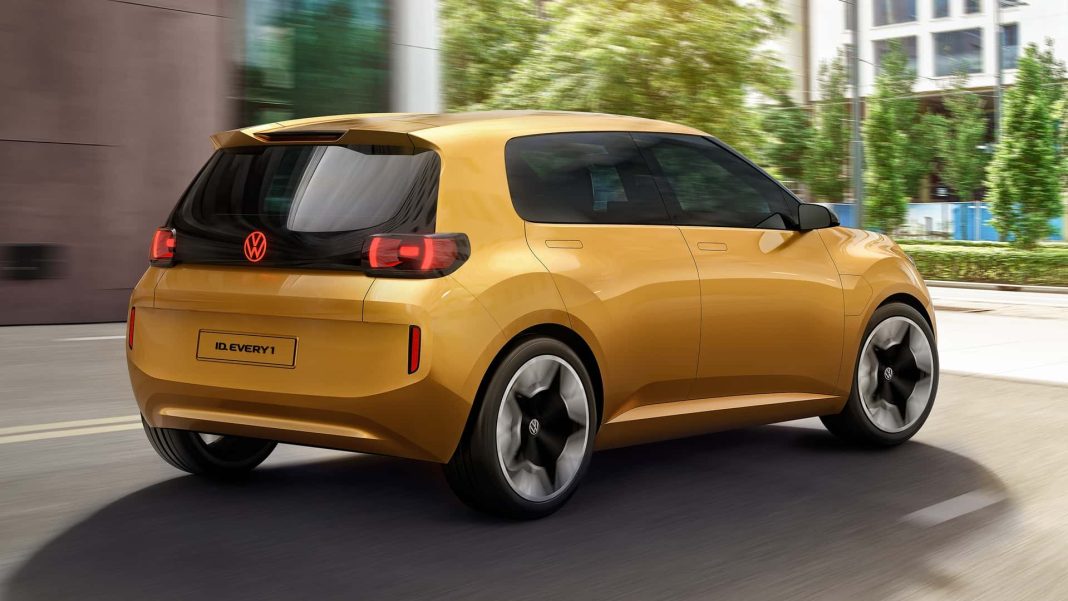 volkswagen-id.every1 (10) VW ID.Every1