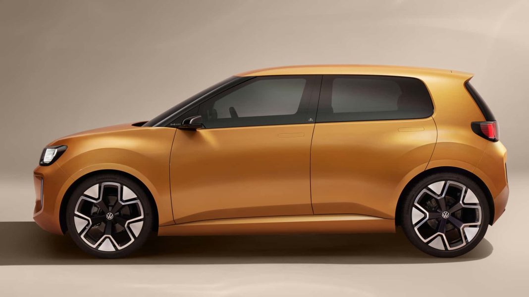 volkswagen-id.every1 (4) VW ID.Every1