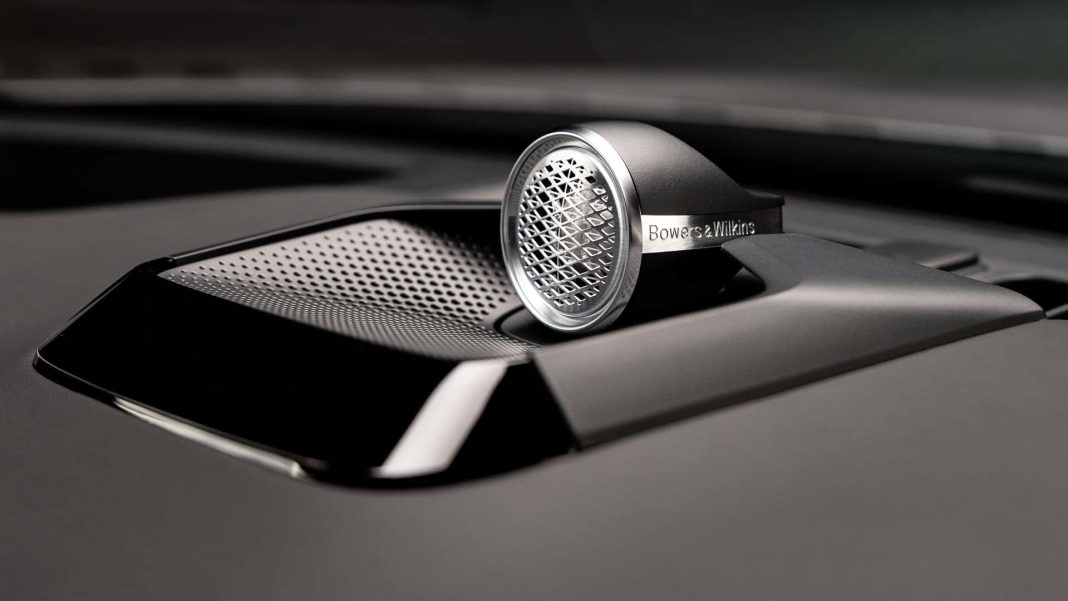 volvo-es90 (10) Volvo ES90