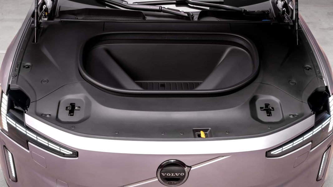 volvo-es90 (11) Volvo ES90