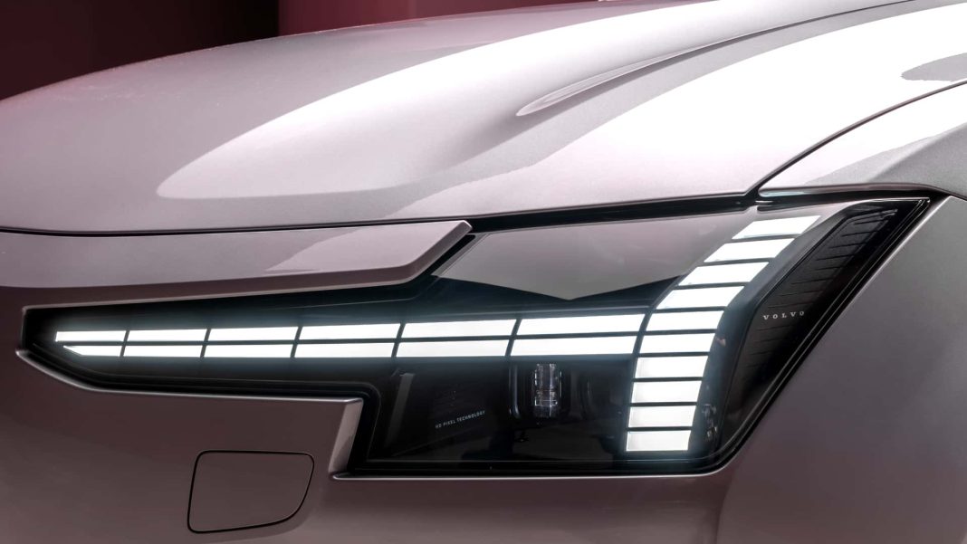 volvo-es90 (12) Volvo ES90