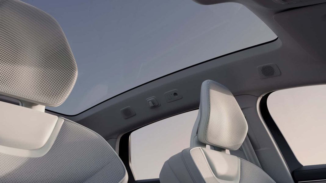 volvo-es90-2025-weltpremiere-der-elektro-limousine (3) Volvo ES90