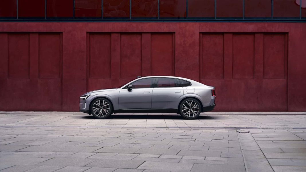 volvo-es90-2025-weltpremiere-der-elektro-limousine (4) Volvo ES90