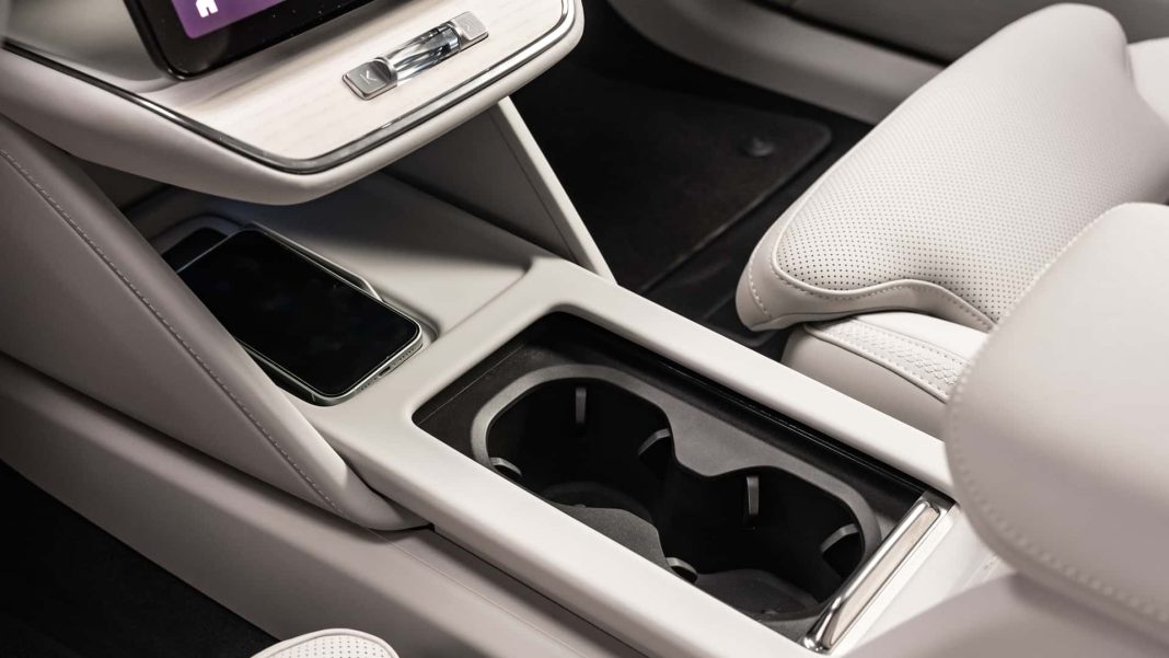 volvo-es90 (7) Volvo ES90