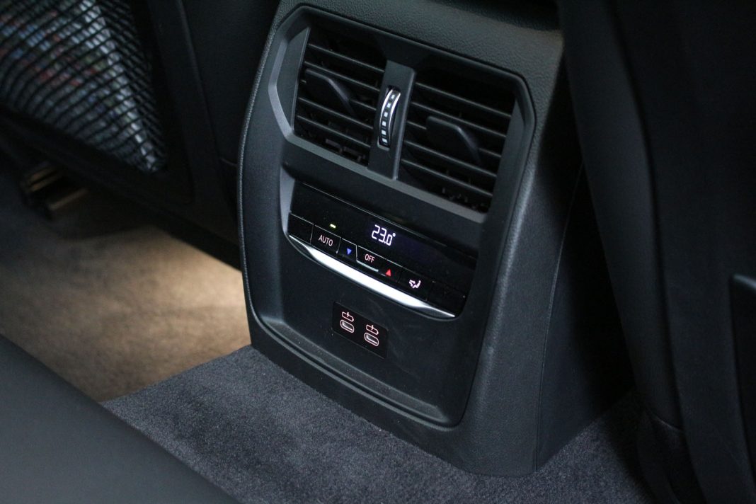 IMG_9547 Auto magazin Srbija Test BMW M340i xDrive iskustva