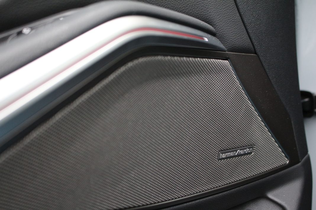 IMG_9561 Auto magazin Srbija Test BMW M340i xDrive iskustva