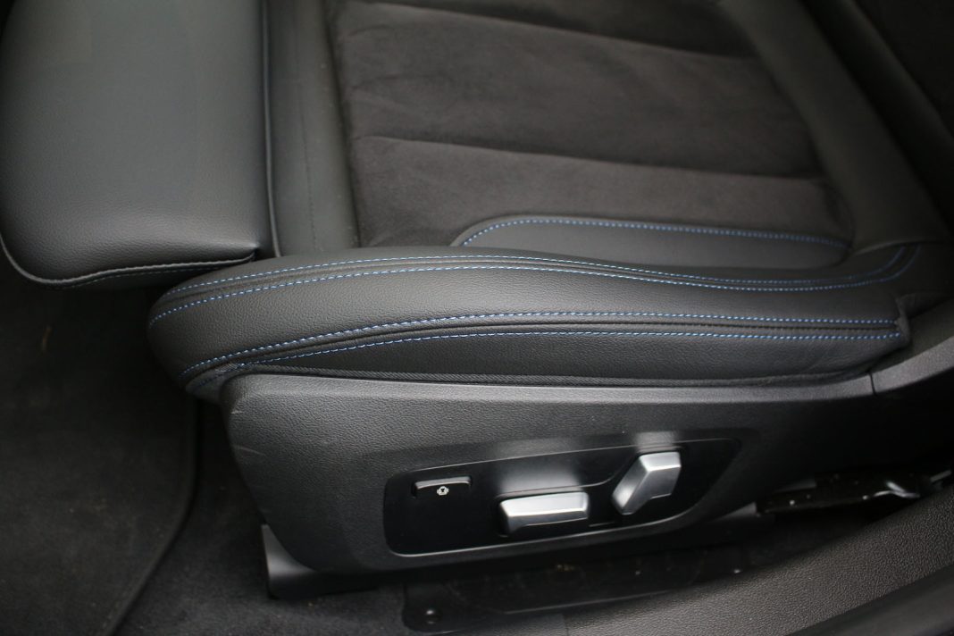 IMG_9564 Auto magazin Srbija Test BMW M340i xDrive iskustva