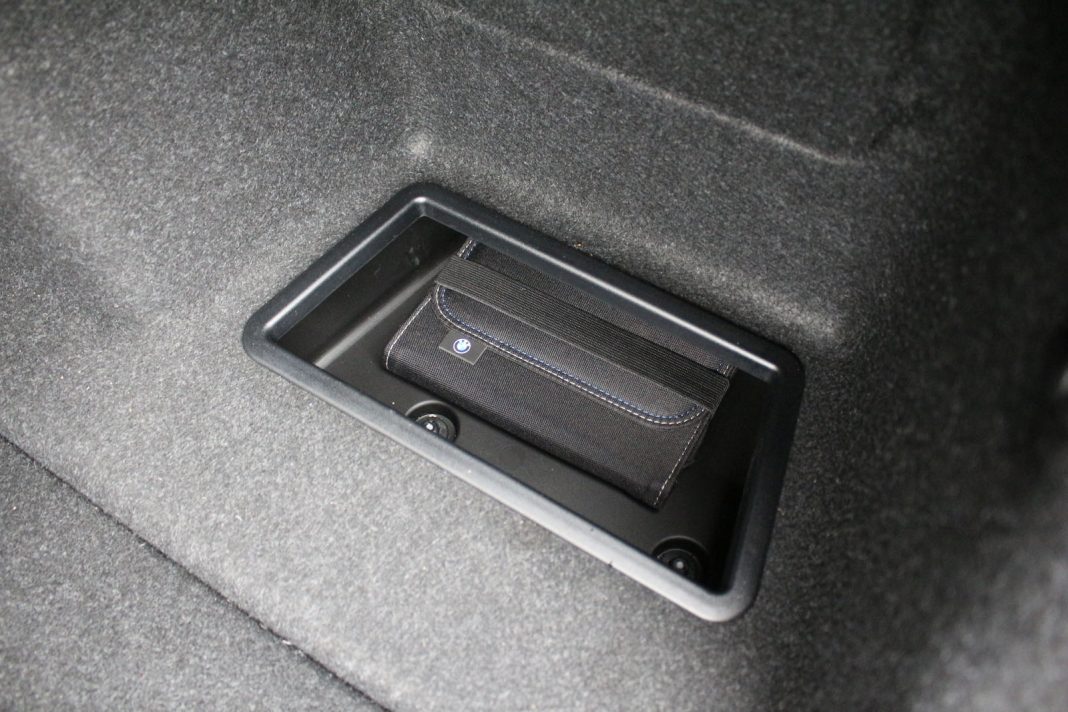 IMG_9619 Auto magazin Srbija Test BMW M340i xDrive iskustva