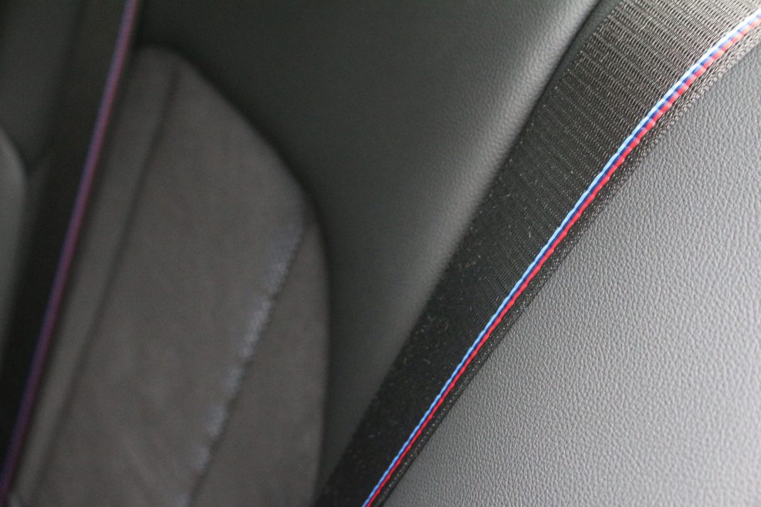 IMG_9622 Auto magazin Srbija Test BMW M340i xDrive iskustva