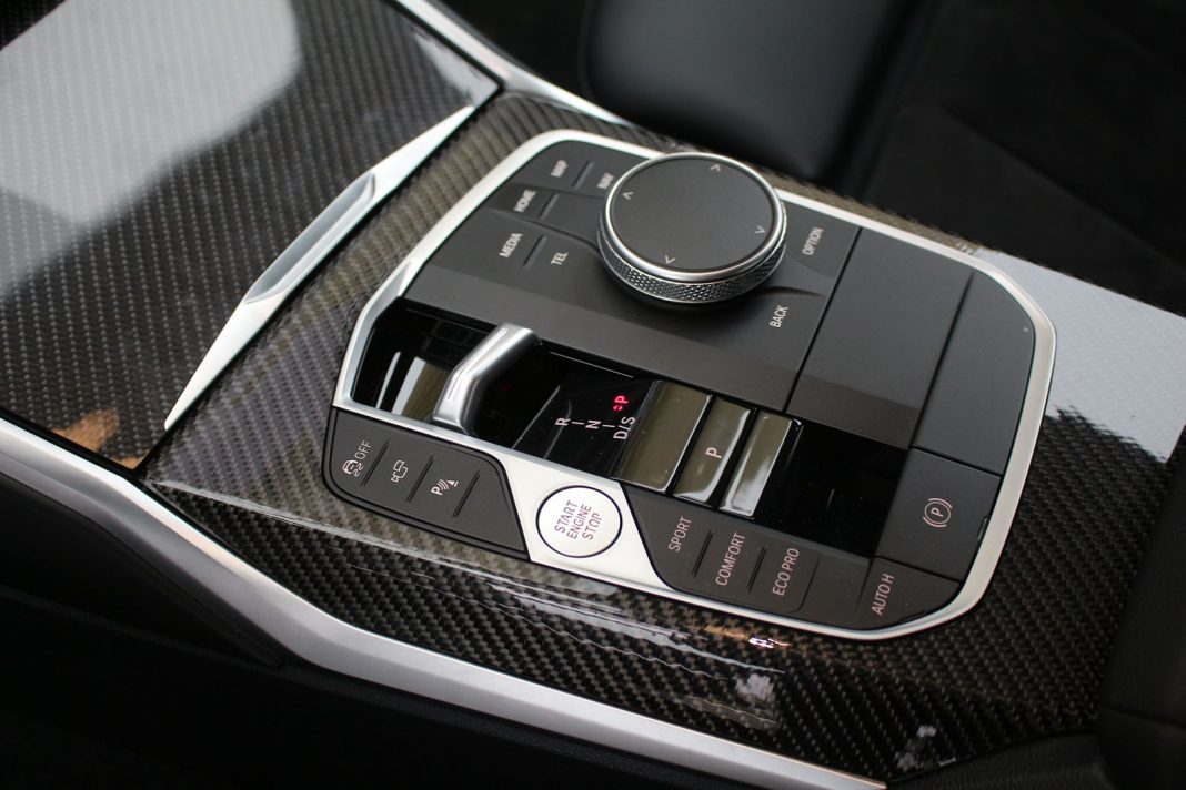 IMG_9644 Auto magazin Srbija Test BMW M340i xDrive iskustva