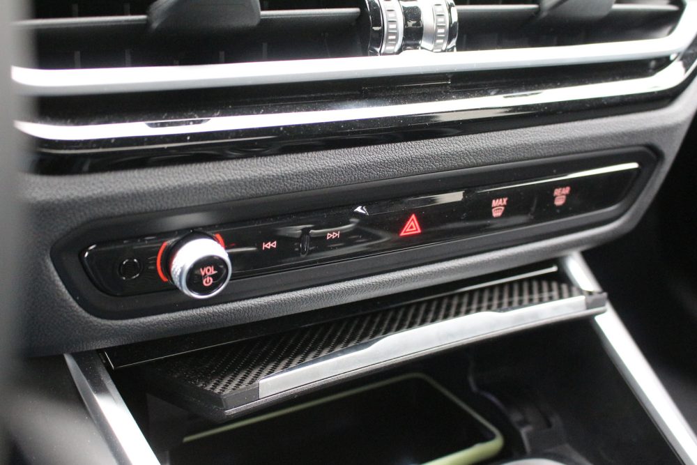 Auto magazin Srbija Test BMW M340i xDrive iskustva