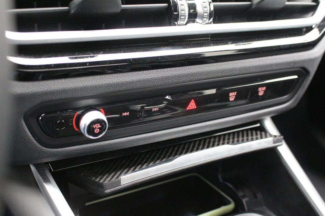 IMG_9648 Auto magazin Srbija Test BMW M340i xDrive iskustva