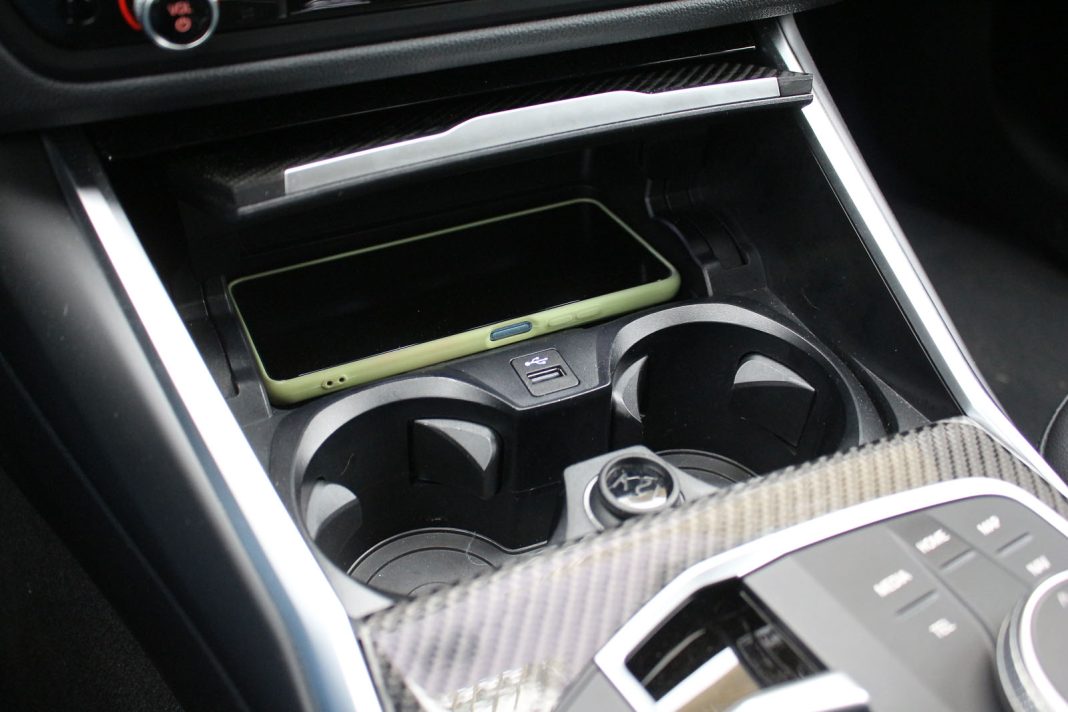 IMG_9651 Auto magazin Srbija Test BMW M340i xDrive iskustva