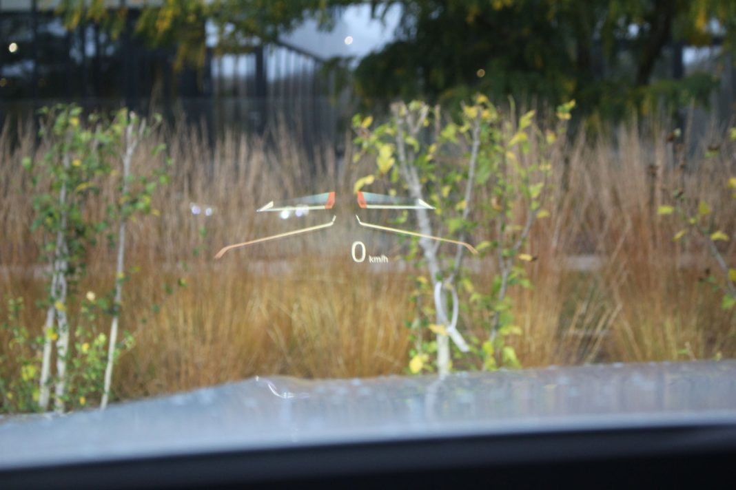 IMG_9653 Auto magazin Srbija Test BMW M340i xDrive iskustva