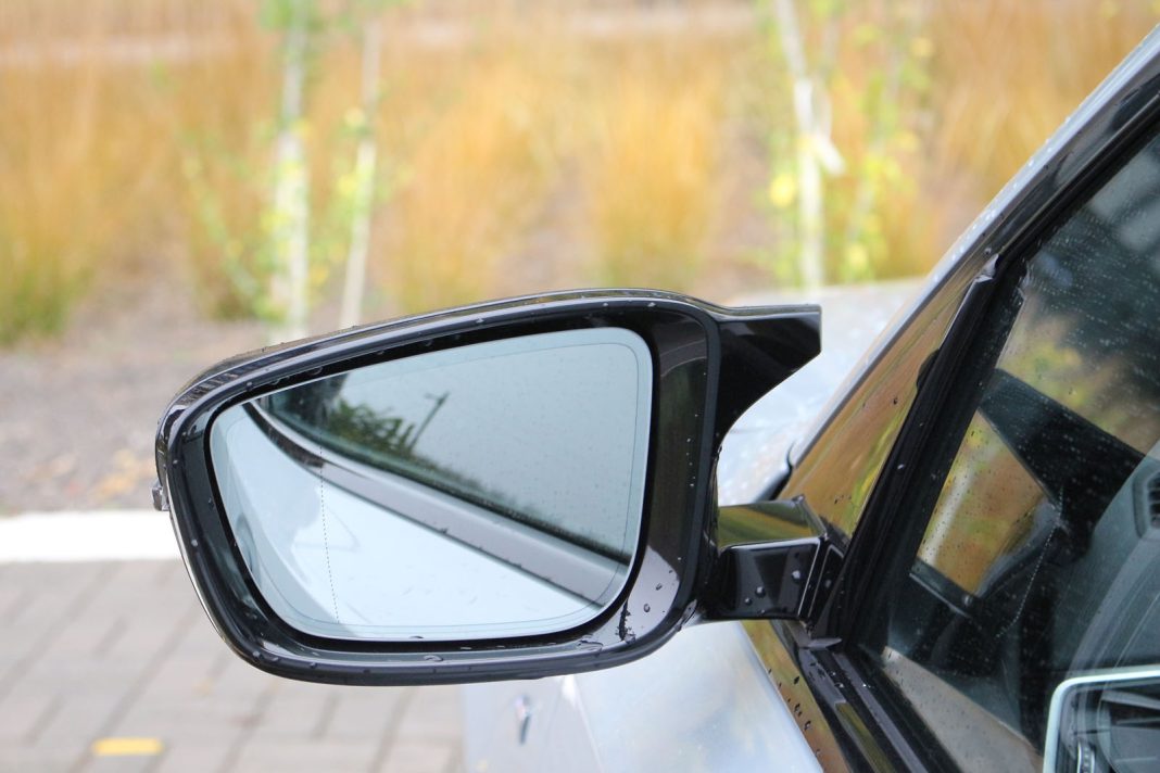 IMG_9689 Auto magazin Srbija Test BMW M340i xDrive iskustva