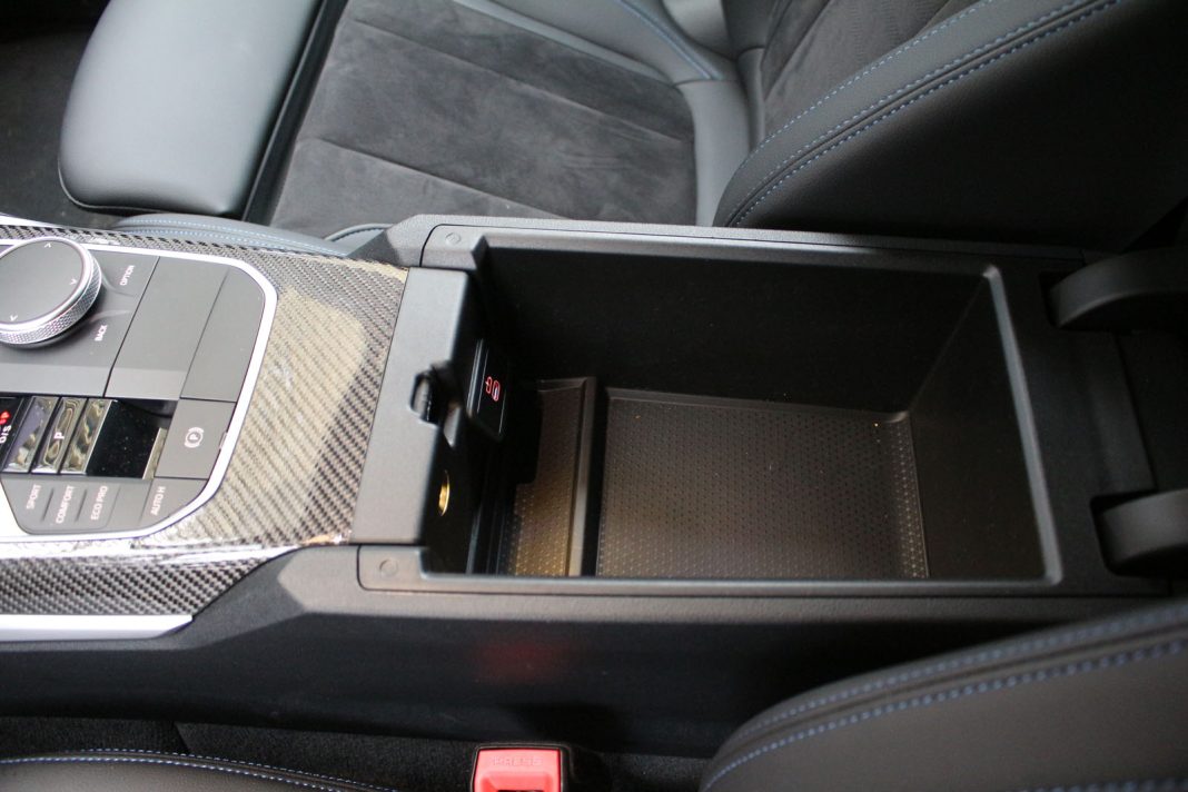 IMG_9706 Auto magazin Srbija Test BMW M340i xDrive iskustva