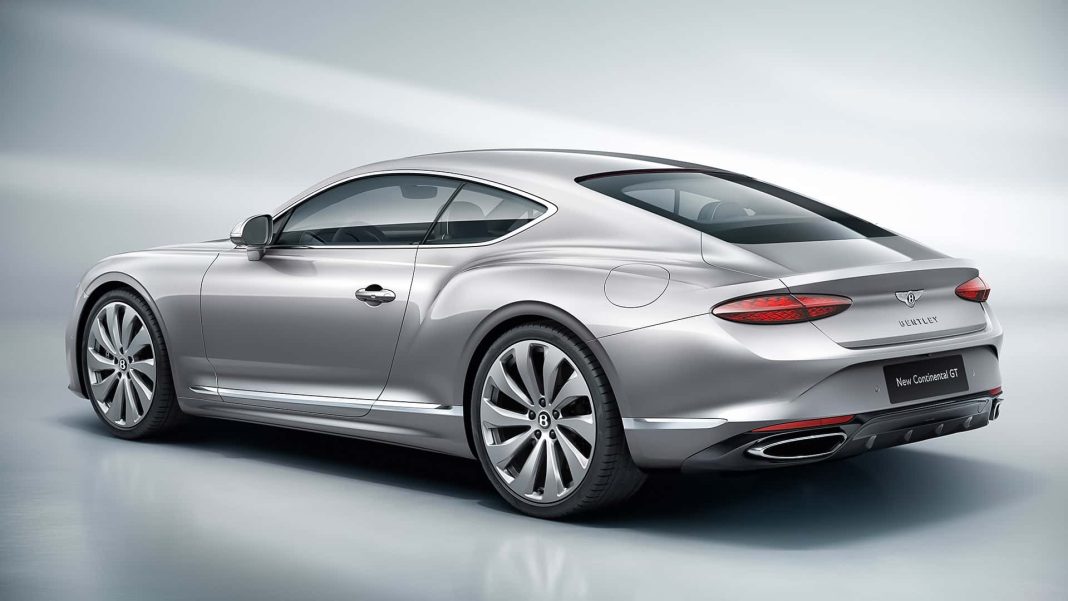 bentley-continental-gt-gtc-und-flying-spur-2025-mit-neuem-v8-plug-in-hybrid (1) bentley-continental-gt-gtc-und-flying-spur-2025-mit-neuem-v8-plug-in-hybrid
