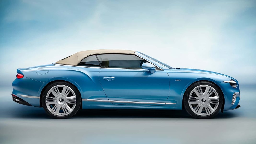 bentley-continental-gt-gtc-und-flying-spur-2025-mit-neuem-v8-plug-in-hybrid (10) bentley-continental-gt-gtc-und-flying-spur-2025-mit-neuem-v8-plug-in-hybrid