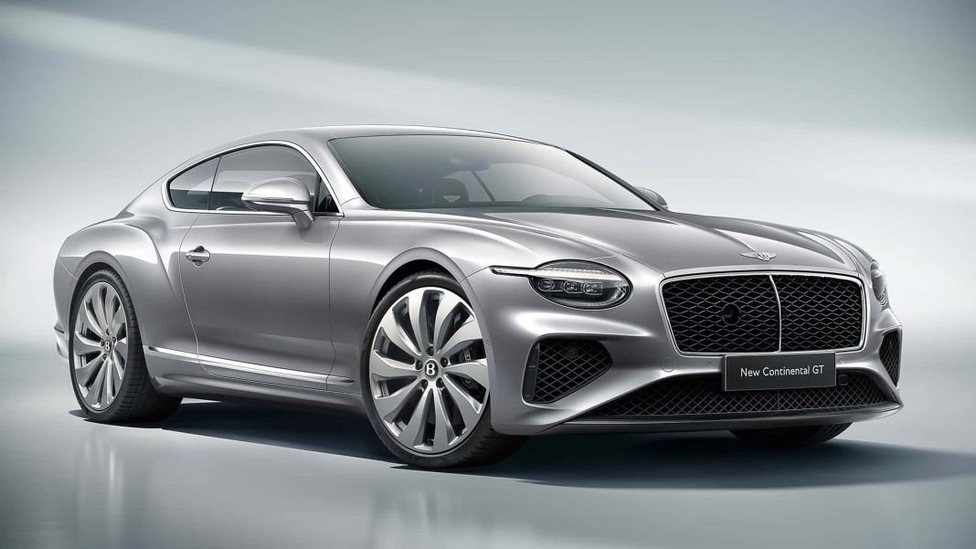 bentley-continental-gt-gtc-und-flying-spur-2025-mit-neuem-v8-plug-in-hybrid bentley-continental-gt-gtc-und-flying-spur-2025-mit-neuem-v8-plug-in-hybrid