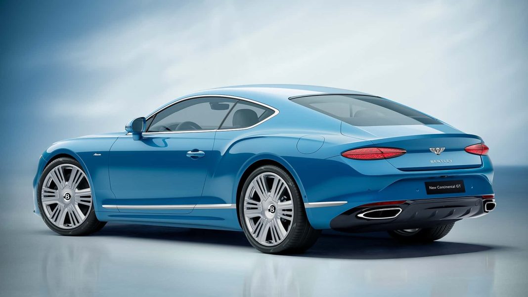 bentley-continental-gt-gtc-und-flying-spur-2025-mit-neuem-v8-plug-in-hybrid (11) bentley-continental-gt-gtc-und-flying-spur-2025-mit-neuem-v8-plug-in-hybrid