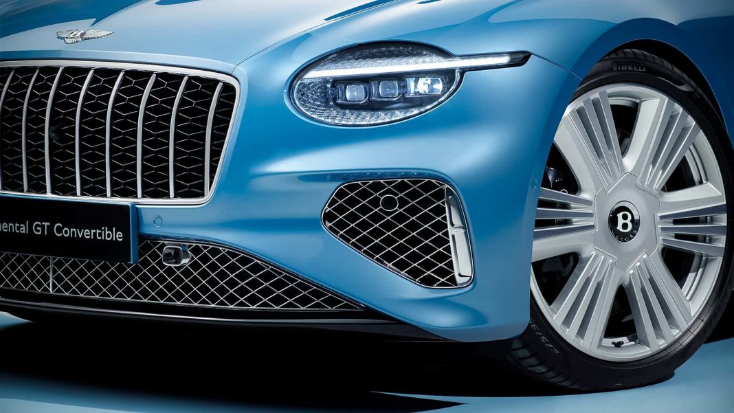 bentley-continental-gt-gtc-und-flying-spur-2025-mit-neuem-v8-plug-in-hybrid (12) bentley-continental-gt-gtc-und-flying-spur-2025-mit-neuem-v8-plug-in-hybrid