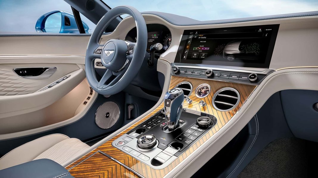 bentley-continental-gt-gtc-und-flying-spur-2025-mit-neuem-v8-plug-in-hybrid (13) bentley-continental-gt-gtc-und-flying-spur-2025-mit-neuem-v8-plug-in-hybrid