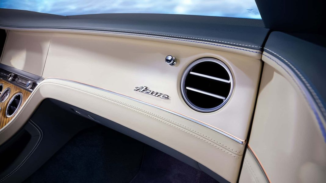 bentley-continental-gt-gtc-und-flying-spur-2025-mit-neuem-v8-plug-in-hybrid (14) bentley-continental-gt-gtc-und-flying-spur-2025-mit-neuem-v8-plug-in-hybrid