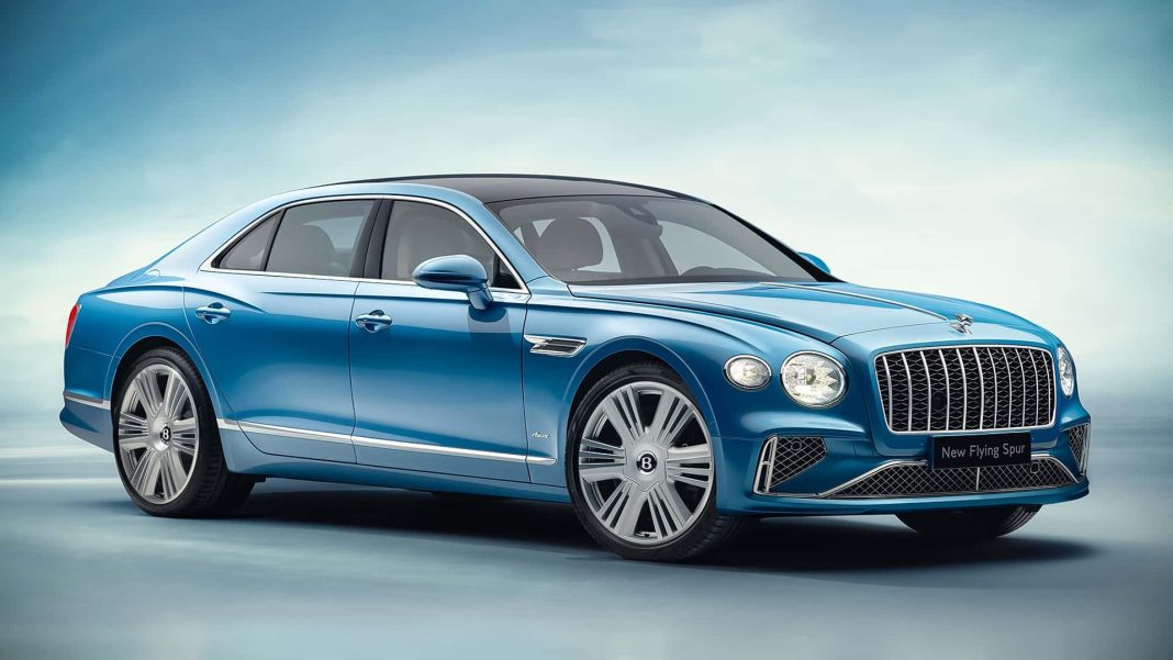 bentley-continental-gt-gtc-und-flying-spur-2025-mit-neuem-v8-plug-in-hybrid (15) bentley-continental-gt-gtc-und-flying-spur-2025-mit-neuem-v8-plug-in-hybrid