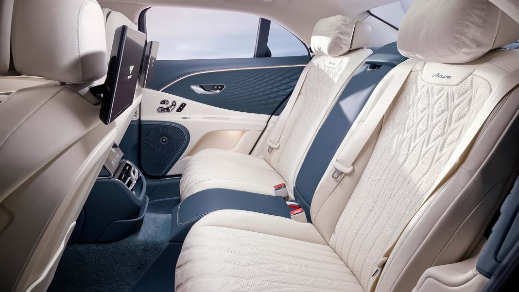 bentley-continental-gt-gtc-und-flying-spur-2025-mit-neuem-v8-plug-in-hybrid (16) bentley-continental-gt-gtc-und-flying-spur-2025-mit-neuem-v8-plug-in-hybrid