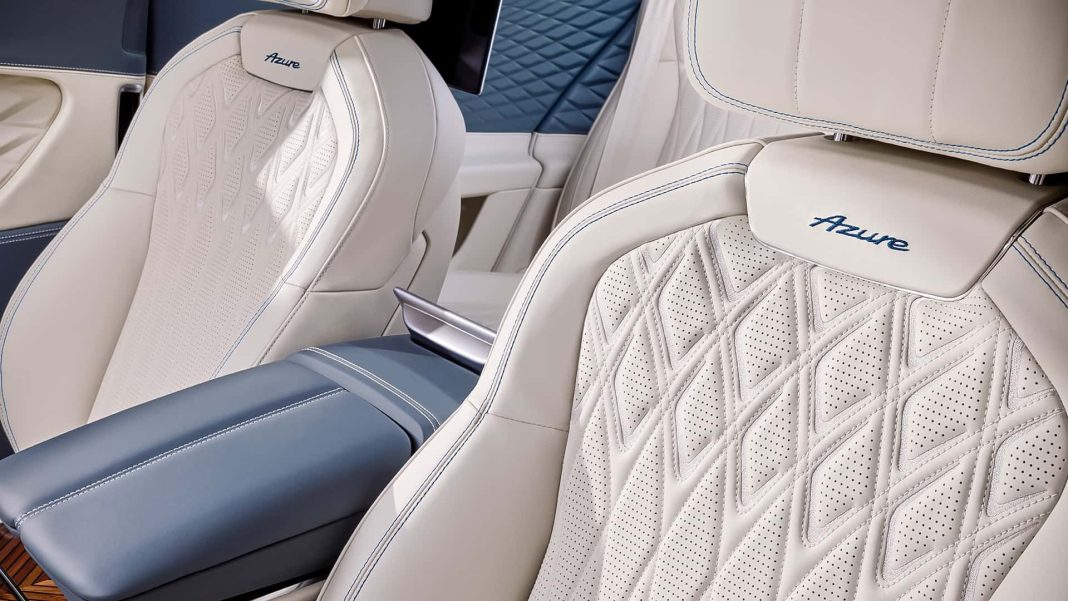 bentley-continental-gt-gtc-und-flying-spur-2025-mit-neuem-v8-plug-in-hybrid (17) bentley-continental-gt-gtc-und-flying-spur-2025-mit-neuem-v8-plug-in-hybrid