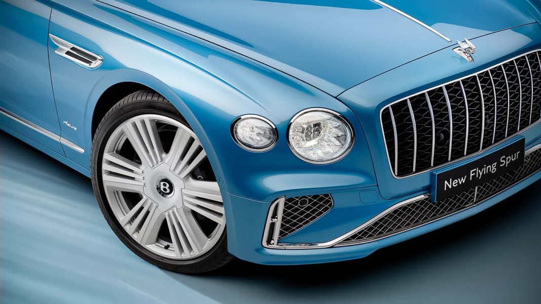 bentley-continental-gt-gtc-und-flying-spur-2025-mit-neuem-v8-plug-in-hybrid (18) bentley-continental-gt-gtc-und-flying-spur-2025-mit-neuem-v8-plug-in-hybrid
