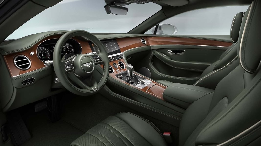 bentley-continental-gt-gtc-und-flying-spur-2025-mit-neuem-v8-plug-in-hybrid (2) bentley-continental-gt-gtc-und-flying-spur-2025-mit-neuem-v8-plug-in-hybrid
