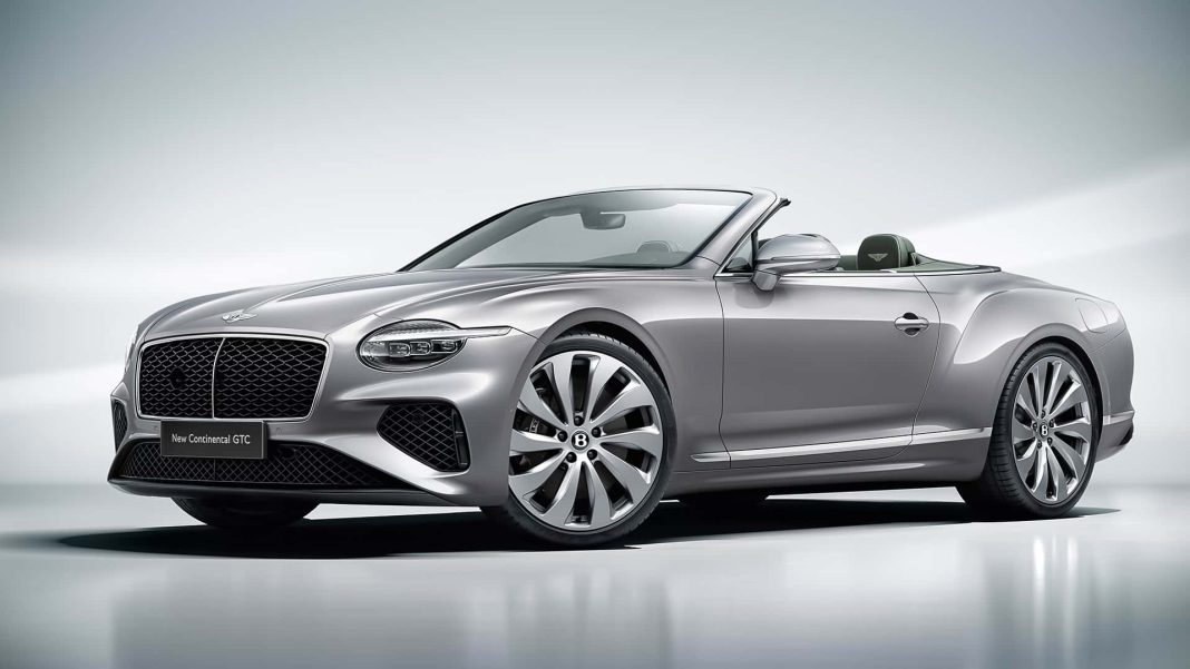 bentley-continental-gt-gtc-und-flying-spur-2025-mit-neuem-v8-plug-in-hybrid (3) bentley-continental-gt-gtc-und-flying-spur-2025-mit-neuem-v8-plug-in-hybrid