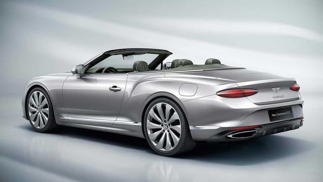 bentley-continental-gt-gtc-und-flying-spur-2025-mit-neuem-v8-plug-in-hybrid (4) bentley-continental-gt-gtc-und-flying-spur-2025-mit-neuem-v8-plug-in-hybrid