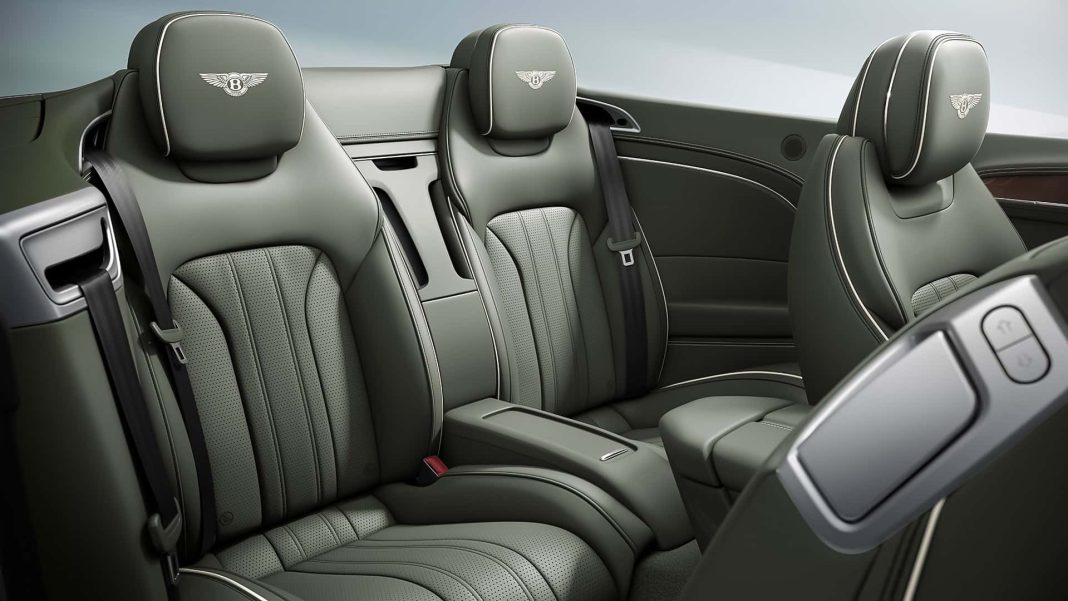 bentley-continental-gt-gtc-und-flying-spur-2025-mit-neuem-v8-plug-in-hybrid (5) bentley-continental-gt-gtc-und-flying-spur-2025-mit-neuem-v8-plug-in-hybrid