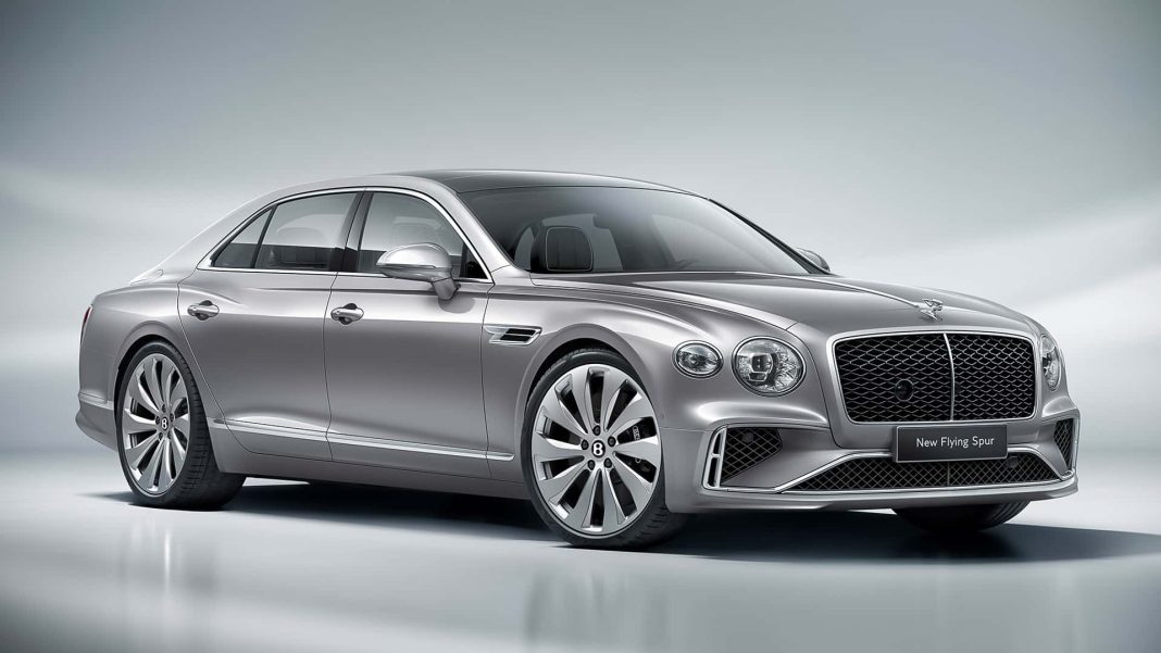 bentley-continental-gt-gtc-und-flying-spur-2025-mit-neuem-v8-plug-in-hybrid (6) bentley-continental-gt-gtc-und-flying-spur-2025-mit-neuem-v8-plug-in-hybrid