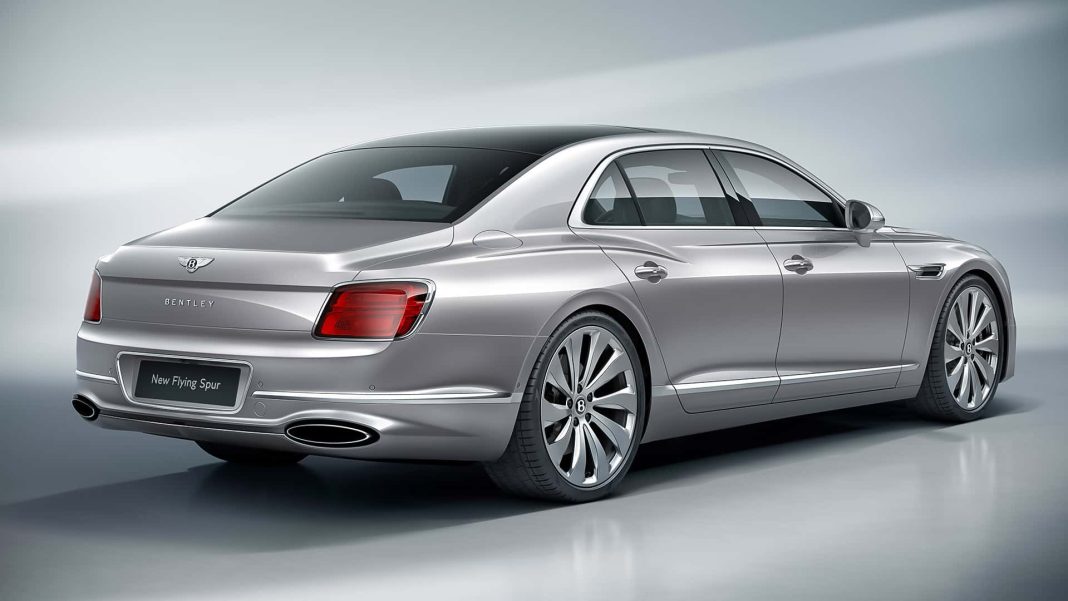 bentley-continental-gt-gtc-und-flying-spur-2025-mit-neuem-v8-plug-in-hybrid (7) bentley-continental-gt-gtc-und-flying-spur-2025-mit-neuem-v8-plug-in-hybrid