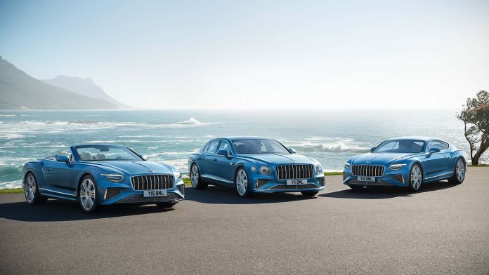 bentley-continental-gt-gtc-und-flying-spur-2025-mit-neuem-v8-plug-in-hybrid