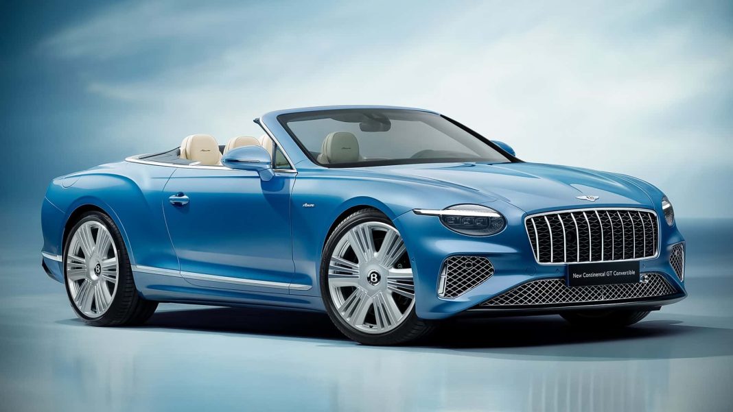 bentley-continental-gt-gtc-und-flying-spur-2025-mit-neuem-v8-plug-in-hybrid (9) bentley-continental-gt-gtc-und-flying-spur-2025-mit-neuem-v8-plug-in-hybrid