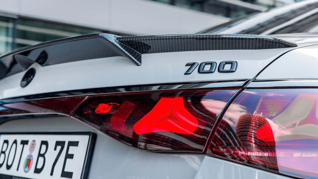 brabus-mercedes-amg-e-53-hybrid-2025-limousine-und-t-modell (10) Brabus Mercedes-AMG E 53 Hybrid