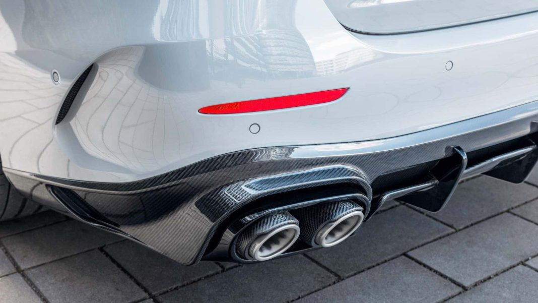brabus-mercedes-amg-e-53-hybrid-2025-limousine-und-t-modell (11) Brabus Mercedes-AMG E 53 Hybrid