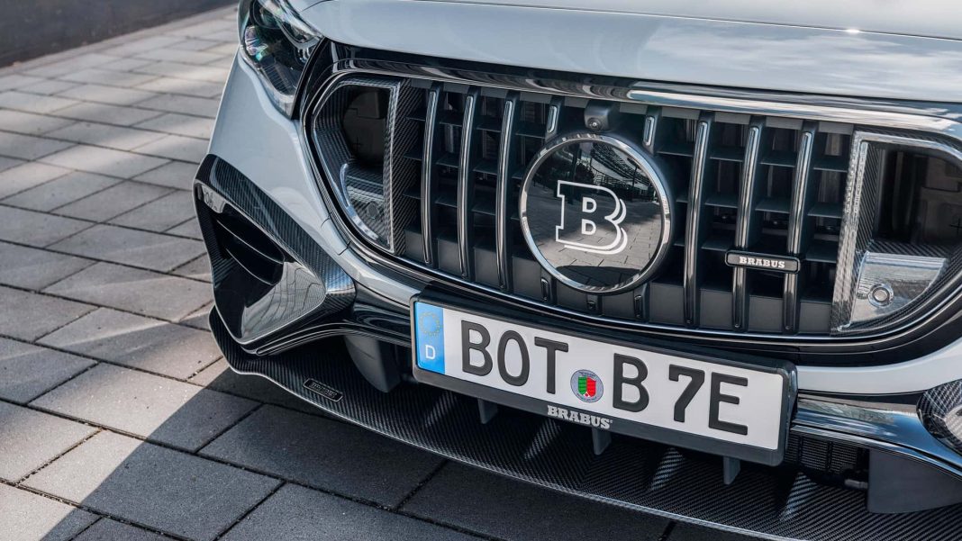 brabus-mercedes-amg-e-53-hybrid-2025-limousine-und-t-modell (12) Brabus Mercedes-AMG E 53 Hybrid