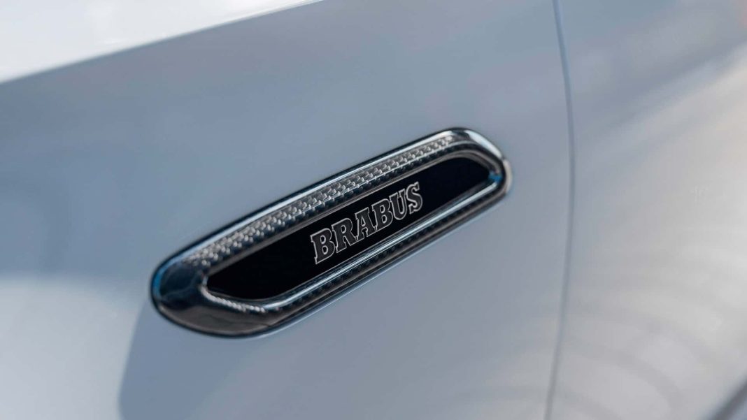 brabus-mercedes-amg-e-53-hybrid-2025-limousine-und-t-modell (13) Brabus Mercedes-AMG E 53 Hybrid