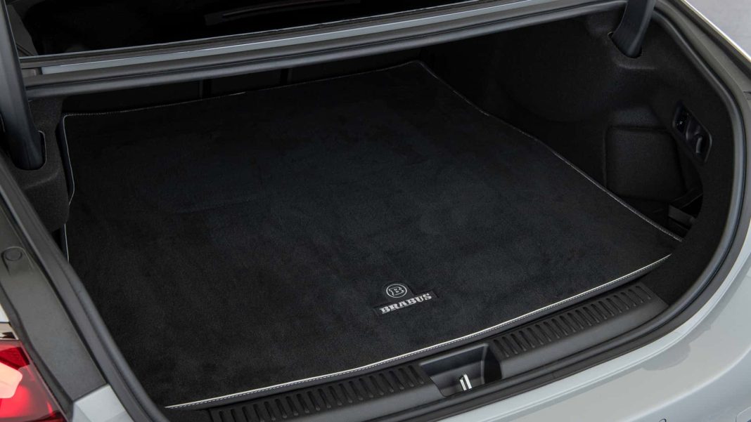 brabus-mercedes-amg-e-53-hybrid-2025-limousine-und-t-modell (16) Brabus Mercedes-AMG E 53 Hybrid