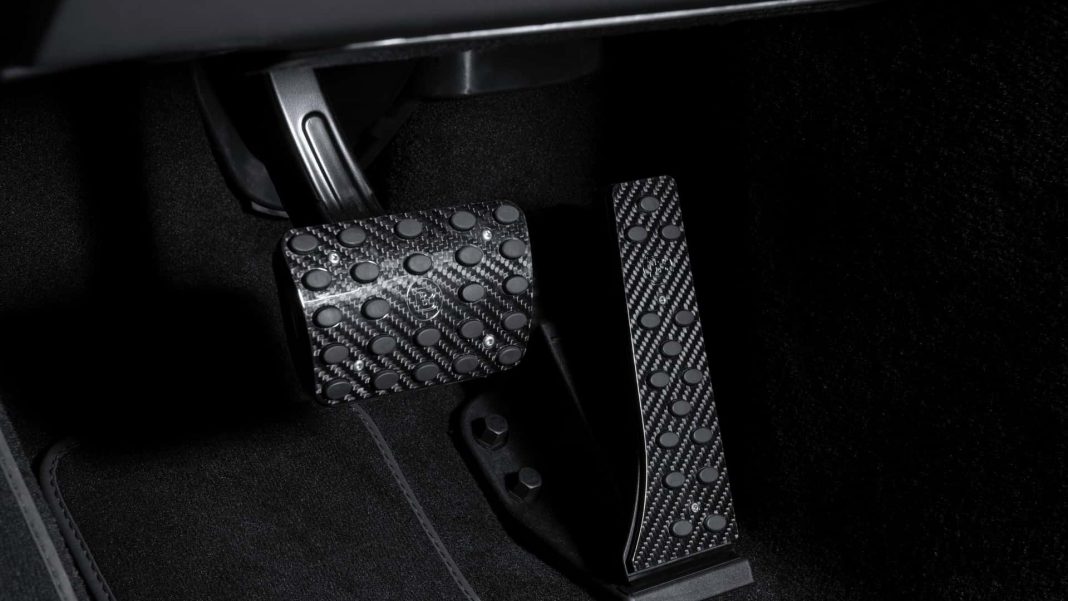 brabus-mercedes-amg-e-53-hybrid-2025-limousine-und-t-modell (17) Brabus Mercedes-AMG E 53 Hybrid