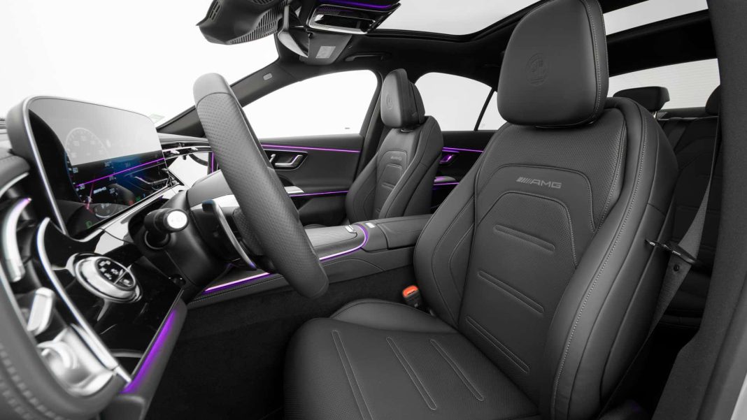 brabus-mercedes-amg-e-53-hybrid-2025-limousine-und-t-modell (19) Brabus Mercedes-AMG E 53 Hybrid