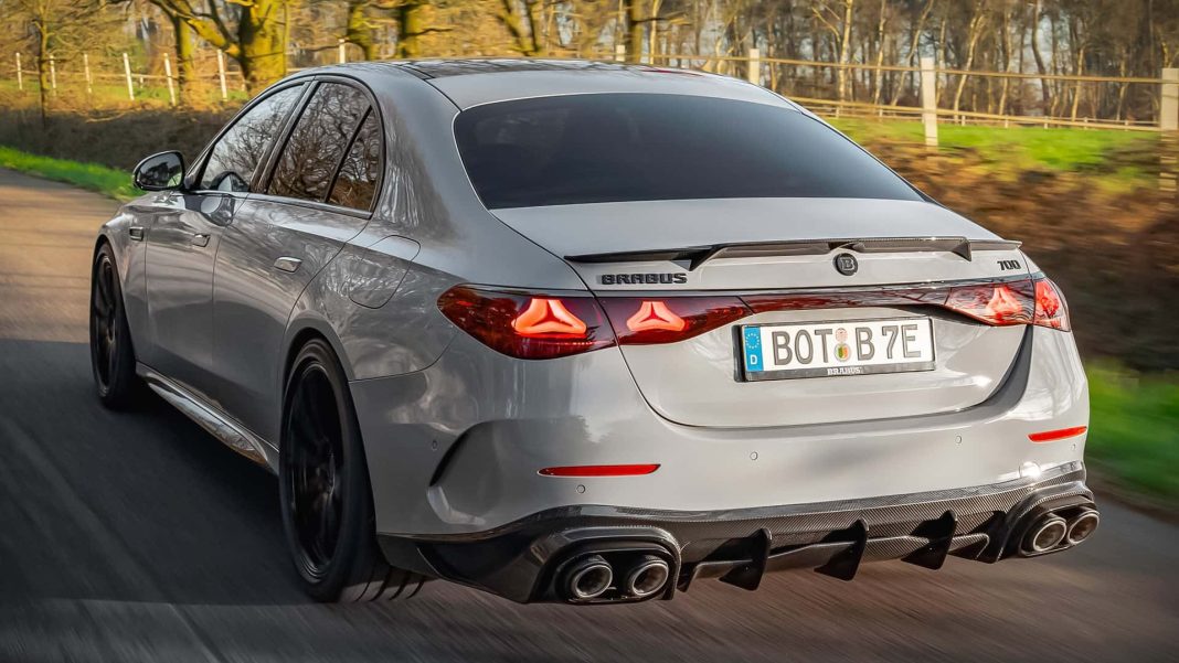 brabus-mercedes-amg-e-53-hybrid-2025-limousine-und-t-modell (2) Brabus Mercedes-AMG E 53 Hybrid